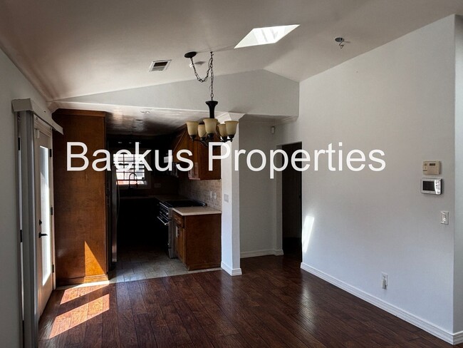 1114 Kimmel St