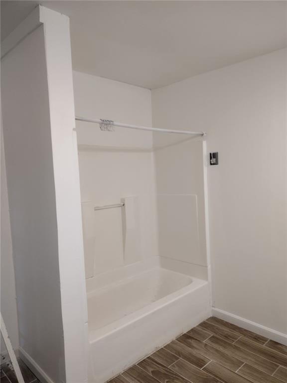 Photo - 131 Garrison Rd SE