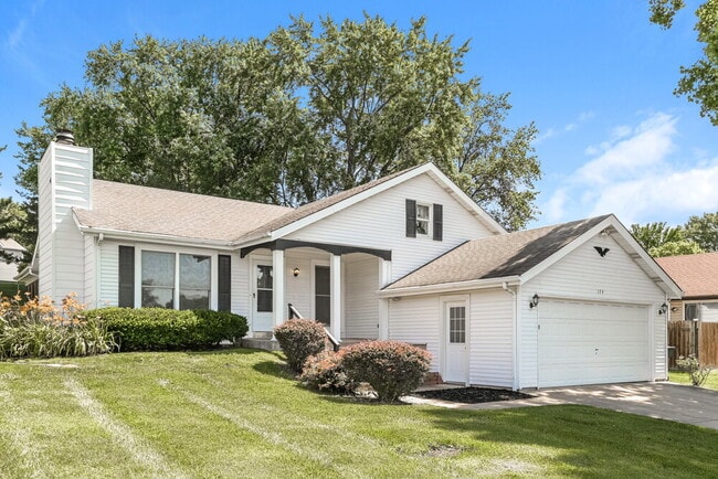 Photo - 174 Birchleaf Dr