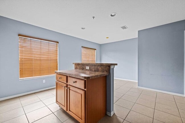Photo - 3 bedroom in Port St Lucie FL 34952