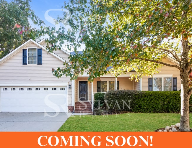 Building Photo - At Last, This Is What You Have Been Searching For!