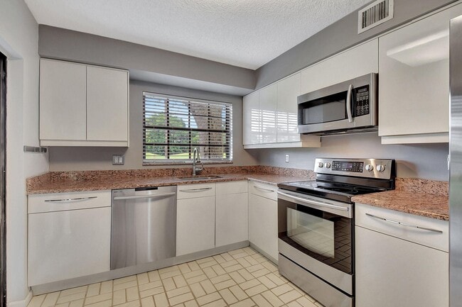 Photo - 17396 Boca Club Blvd Unit 104