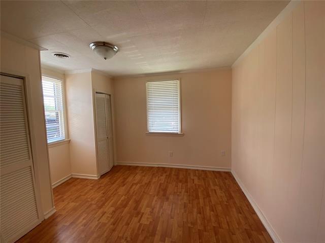 Photo - 416 E William David Pkwy