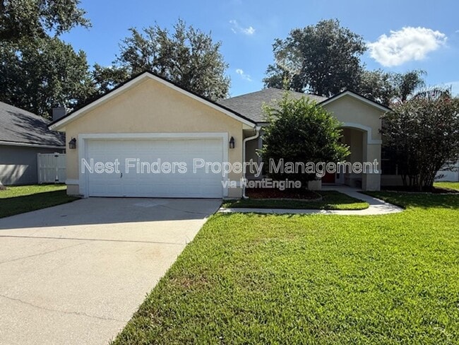 Building Photo - 440 Crescent Pond Dr Rental