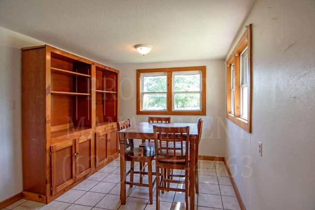 Photo - Charming 2-Bedroom 1-Bath + Bonus Room Farmhouse