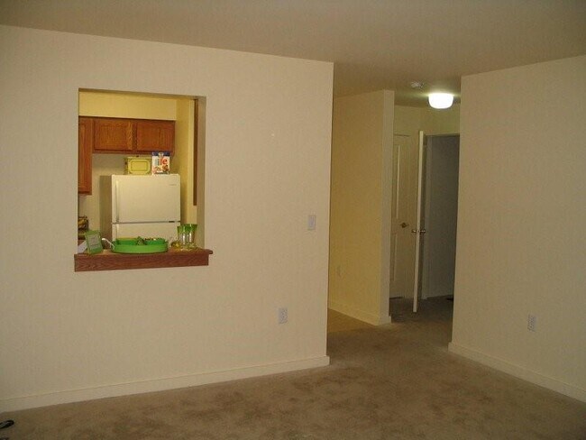 Photo - 7101 Bensley Commons Ln