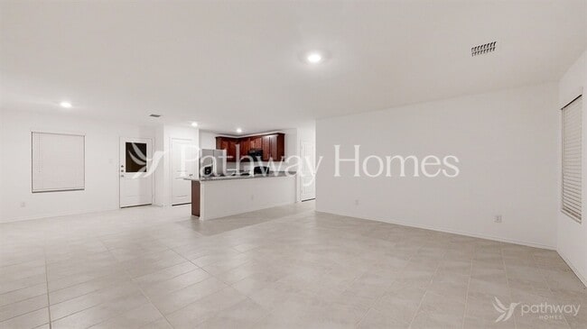 Photo - 1352 Plum Rd