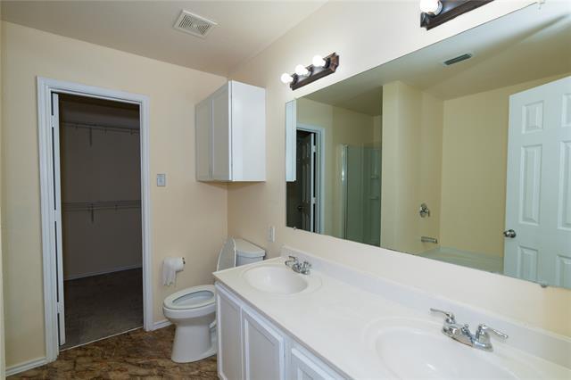 Photo - 1717 Shawnee Trail