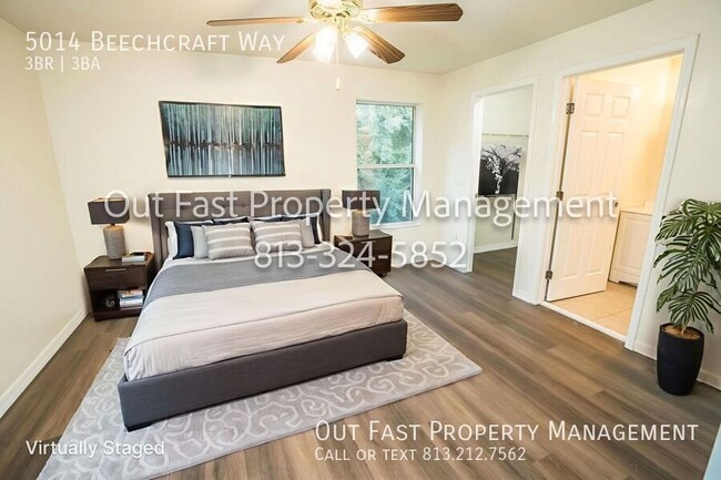 Photo - 5014 Beechcraft Way