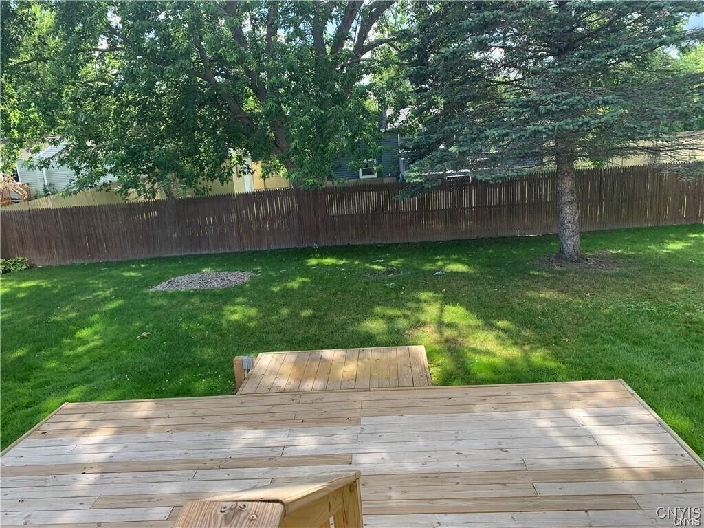 Photo - 9479 Bygone Dr