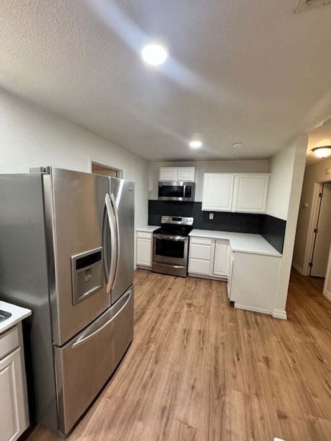 Photo - Conveniently Located Home with Attached Studio!