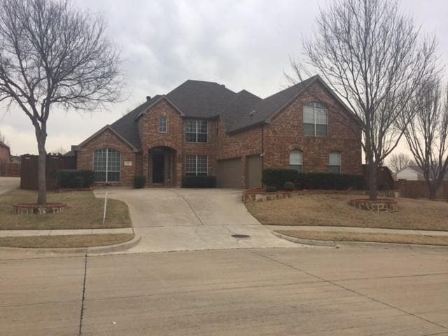 Photo - 715 Wheaton Ct House