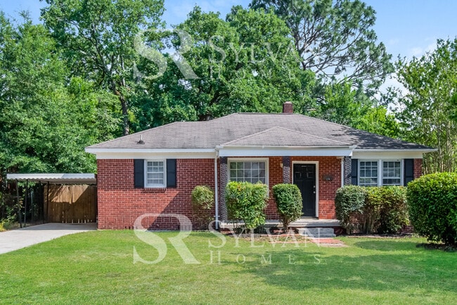 Photo - Turn the key. Enter. Smile. Repeat every day!