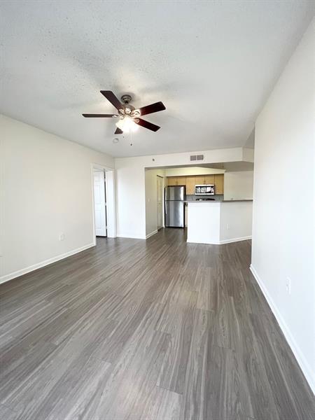 Photo - 3779 NW Mediterranean Ln Unit 207