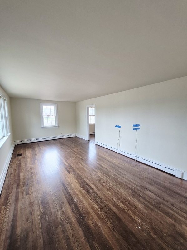 Photo - 5140 Alberene Rd