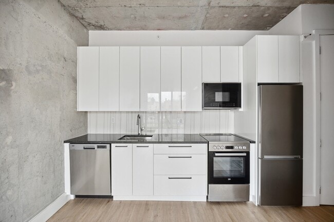 815-823 Flatbush Ave