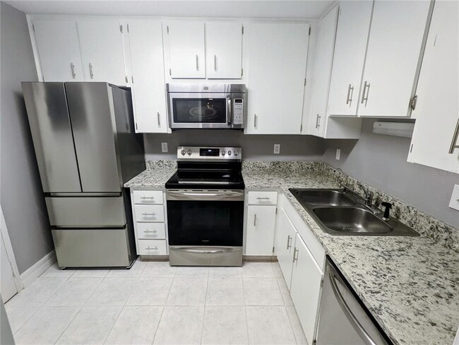 Photo - 2700 Bayshore Blvd Unit 2111