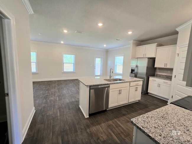 Photo - 11427 Allegria Dr