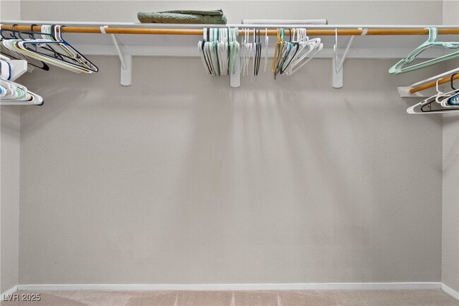 Photo - 1012 Domnus Ln Unit 205