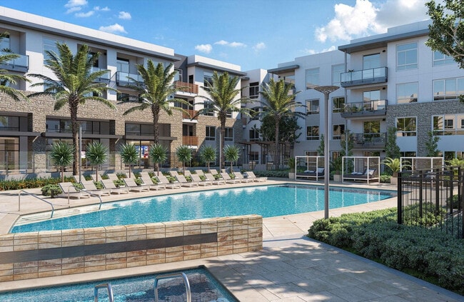 Photo - 1031 Walnut Ave Unit ID1280500P