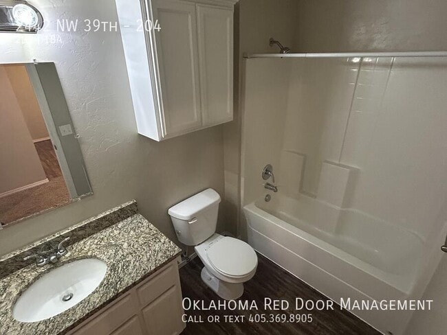 Photo - 2442 NW 39th-204 Unit 204