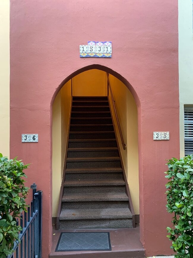 Photo - Cozy 1 Bed 1 Bath Condo in Delaney Park- Downtown Orlando