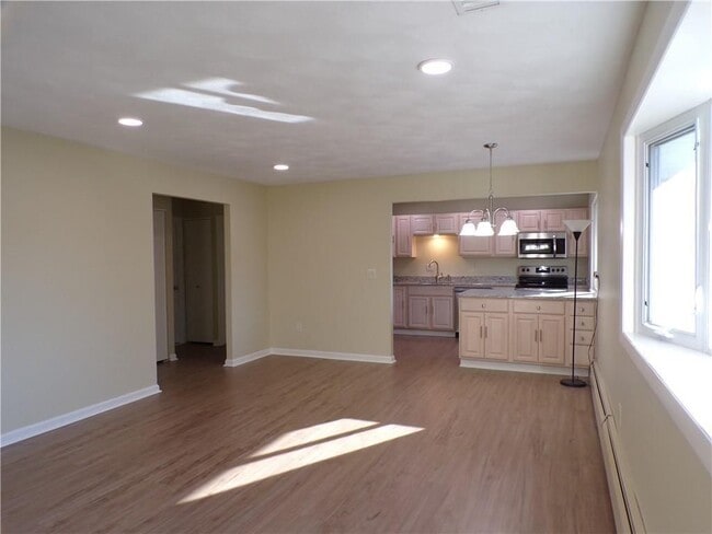 Photo - 144 Edaville Ct