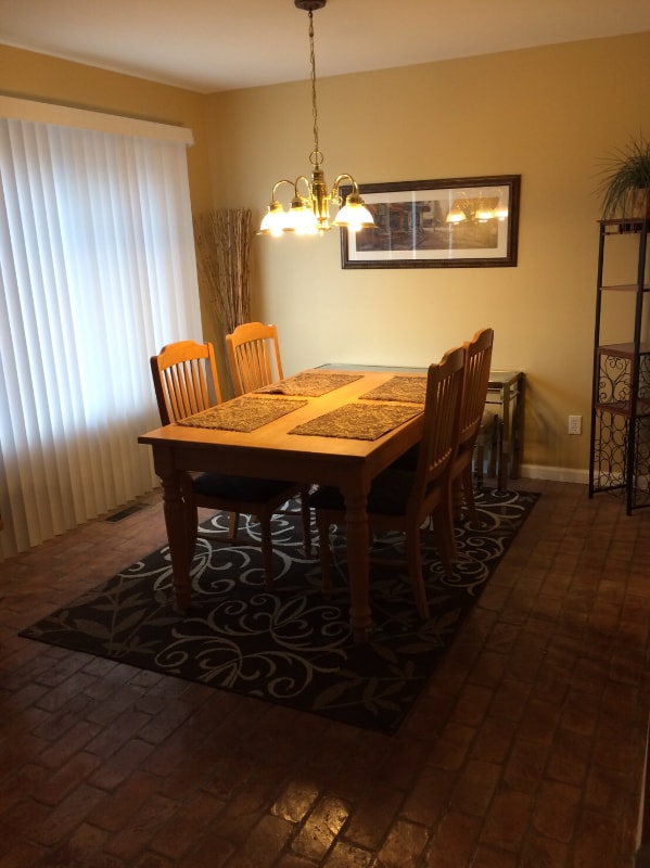 Photo - 21867 Hidden Rivers Dr S