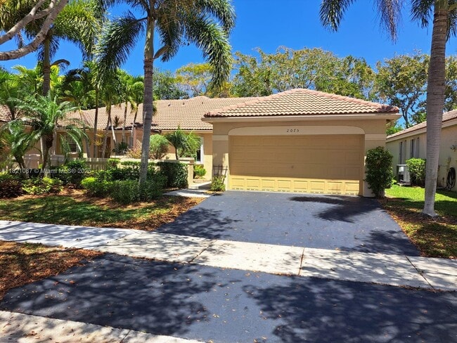 Photo - 2075 Borealis Way House