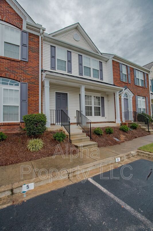 Photo - 5 Spring Crossing Cir