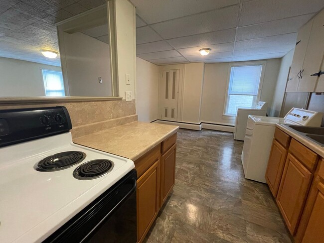 Photo - 213 S Washington St Unit 2