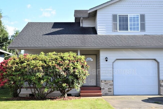 Building Photo - 214 Reeds Ln Unit #A Rental