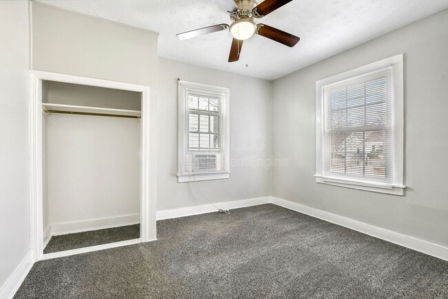 Photo - 4110 La Salle Ave