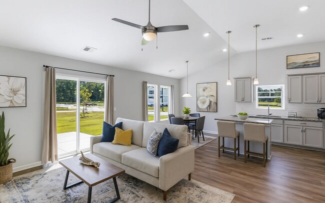 Photo - 234 Justify Ave