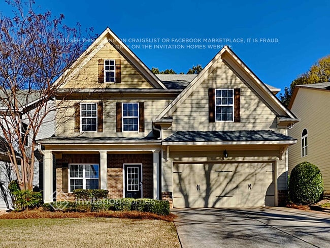 Building Photo - 760 Summerstone Ln