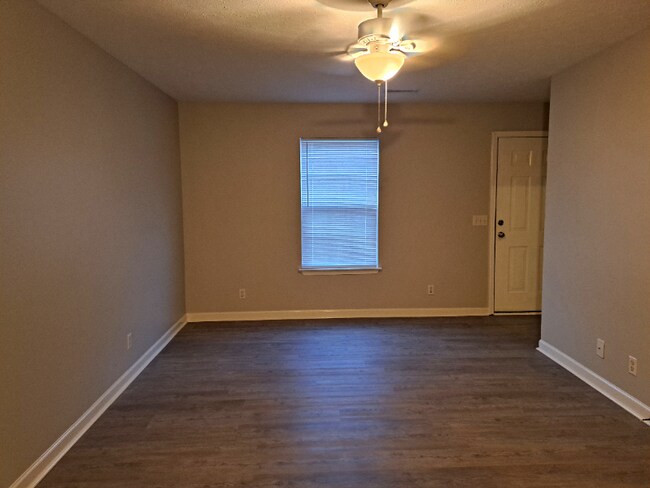Photo - 300 Hobbs Ave Unit Apartment A