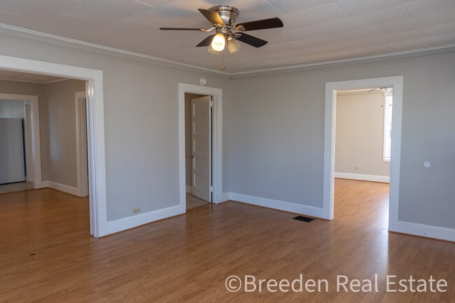 Photo - 3220 Lytle Dr