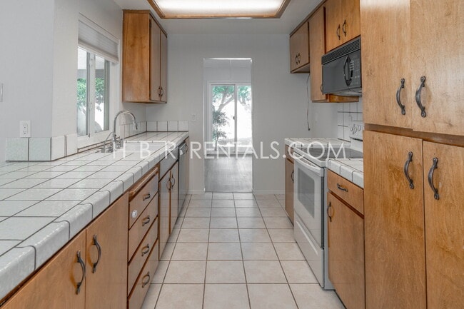 1107 Douglas Fir Dr