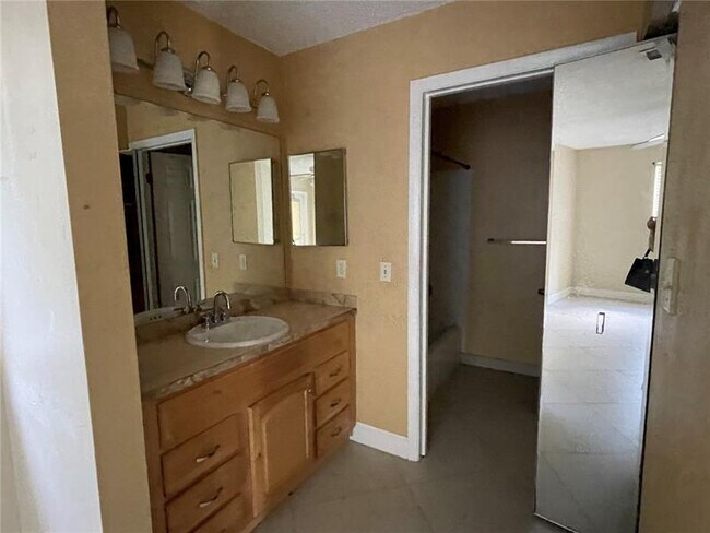 Photo - 1188 Coral Club Dr Unit 1188