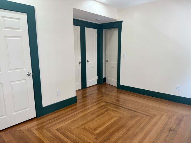 Photo - 130 Hubinger St Unidad 2