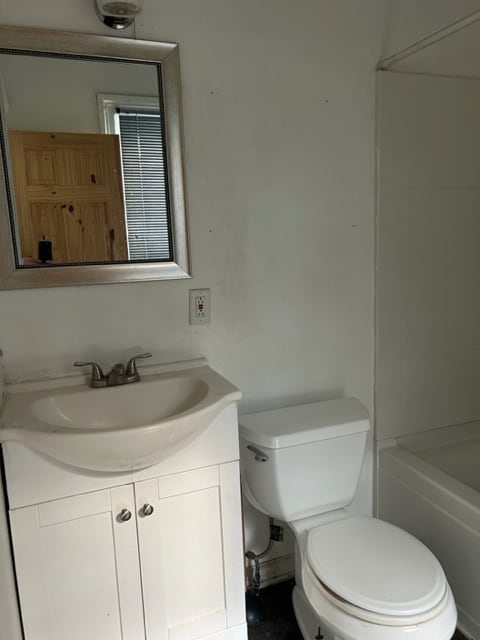 Photo - 26 Park Pl Unidad 2