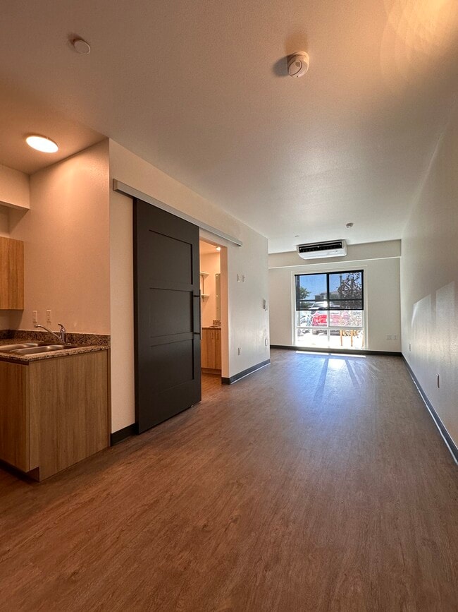 Building Photo - 3150 Studios at Campus Pointe Rental