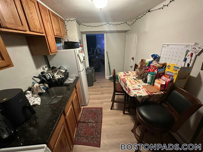 69 Chiswick Rd Unidad 1