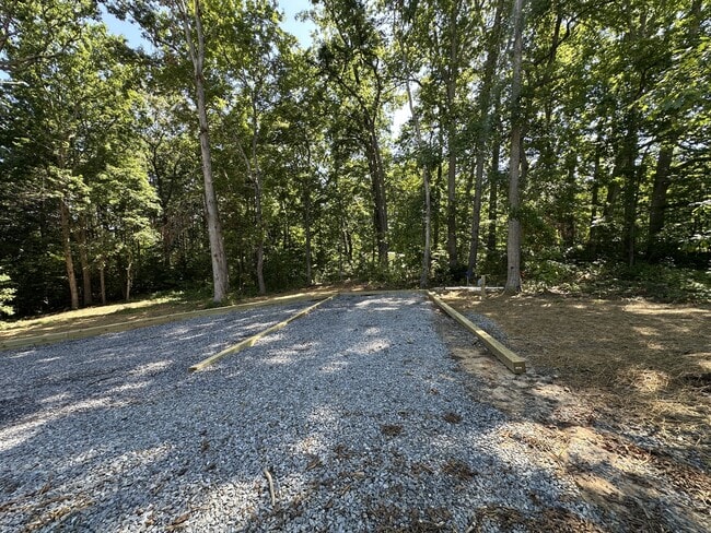 Building Photo - 226 Church St