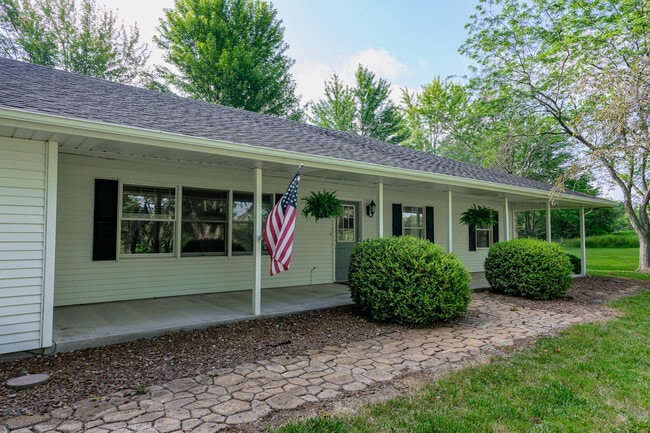 Photo - 14176 HWY DD Hwy