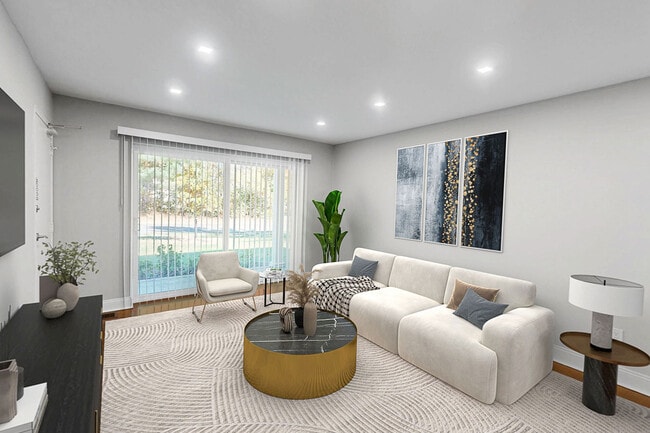 Photo - Kingston Terrace