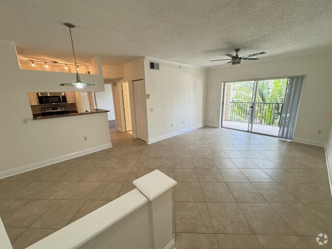 Building Photo - 3306 Tuscany Way Unit 3306 Rental
