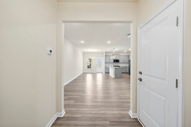 Photo - 1117 Badlands St