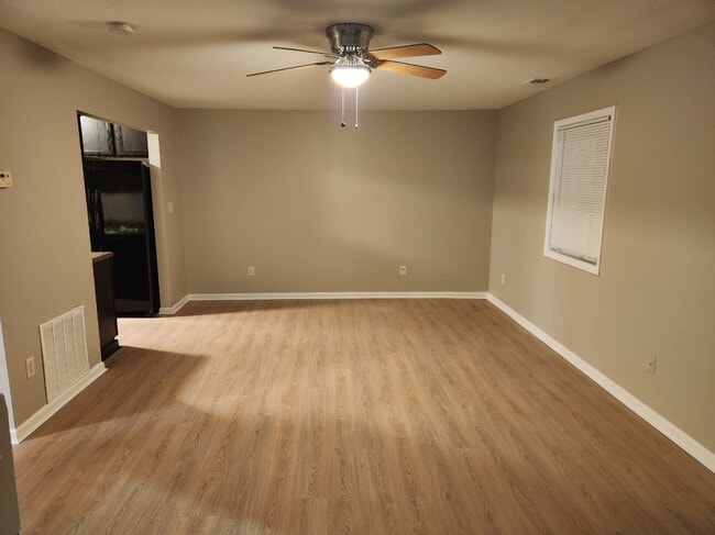 Photo - 6354 Shannon Pkwy