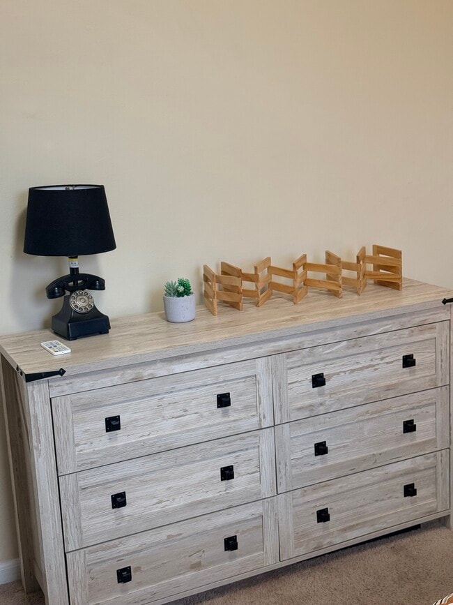 Photo - 1005 Horizon Rd